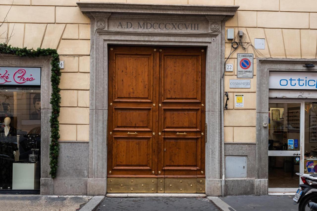 Casa Linnea Pensión